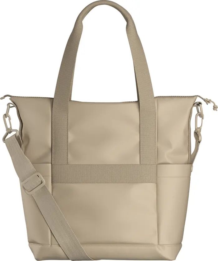 All Me 2 Polyester Tote | Nordstrom Rack