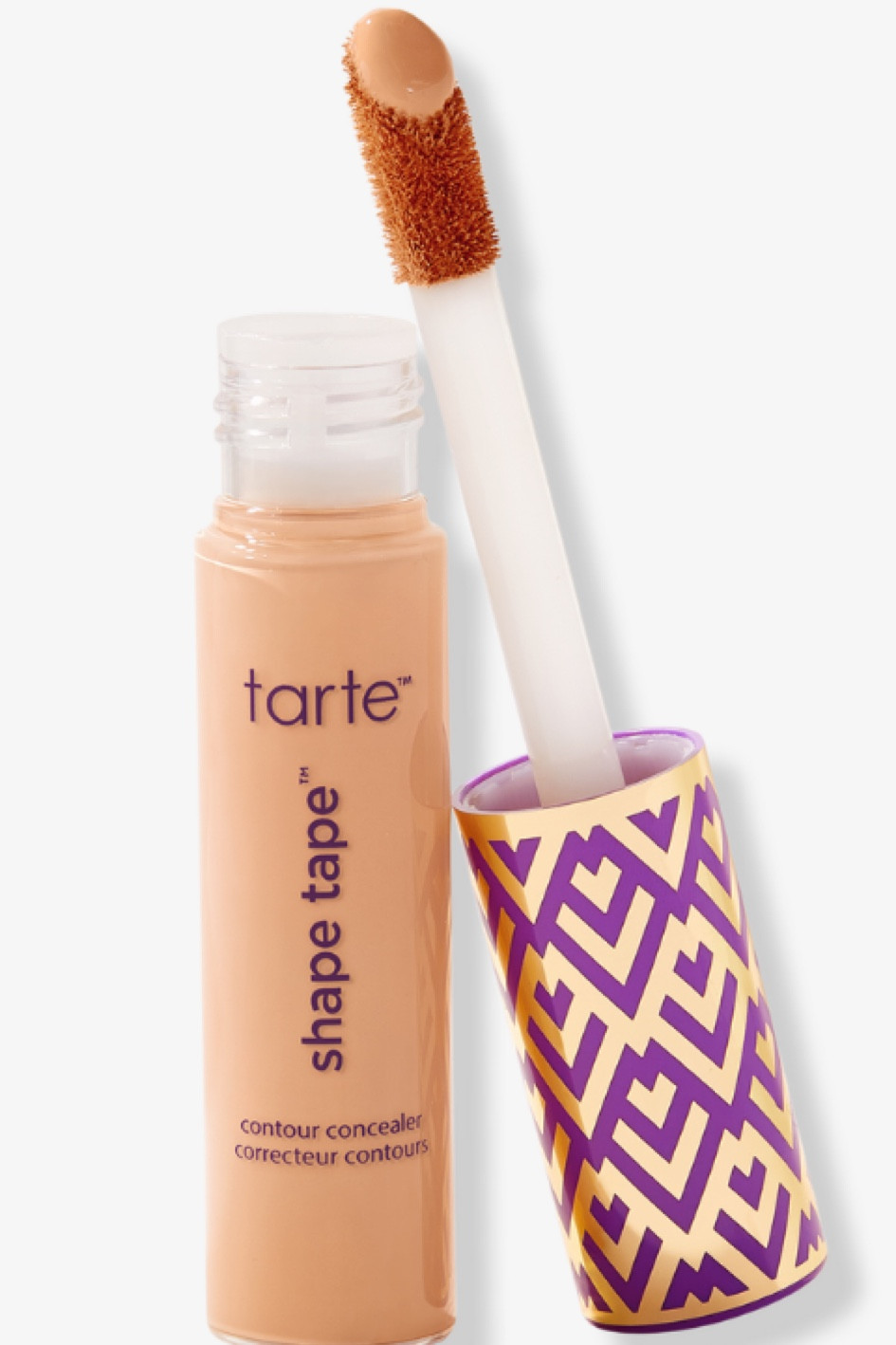 Tarte Shape Tape Full Coverage Concealer

#LTKbeauty