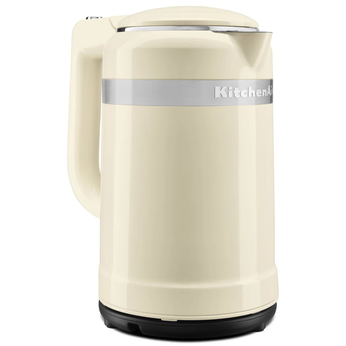 1.5L Design Electric Kettle KEK1565 | KitchenAid Australia