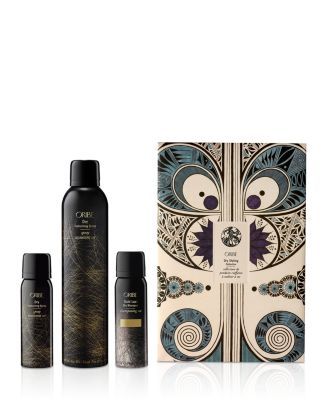 Dry Styling Gift Set ($94 value) | Bloomingdale's (US)