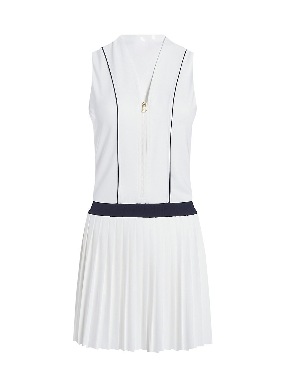 Downing Court Tennis Dress | Saks Fifth Avenue