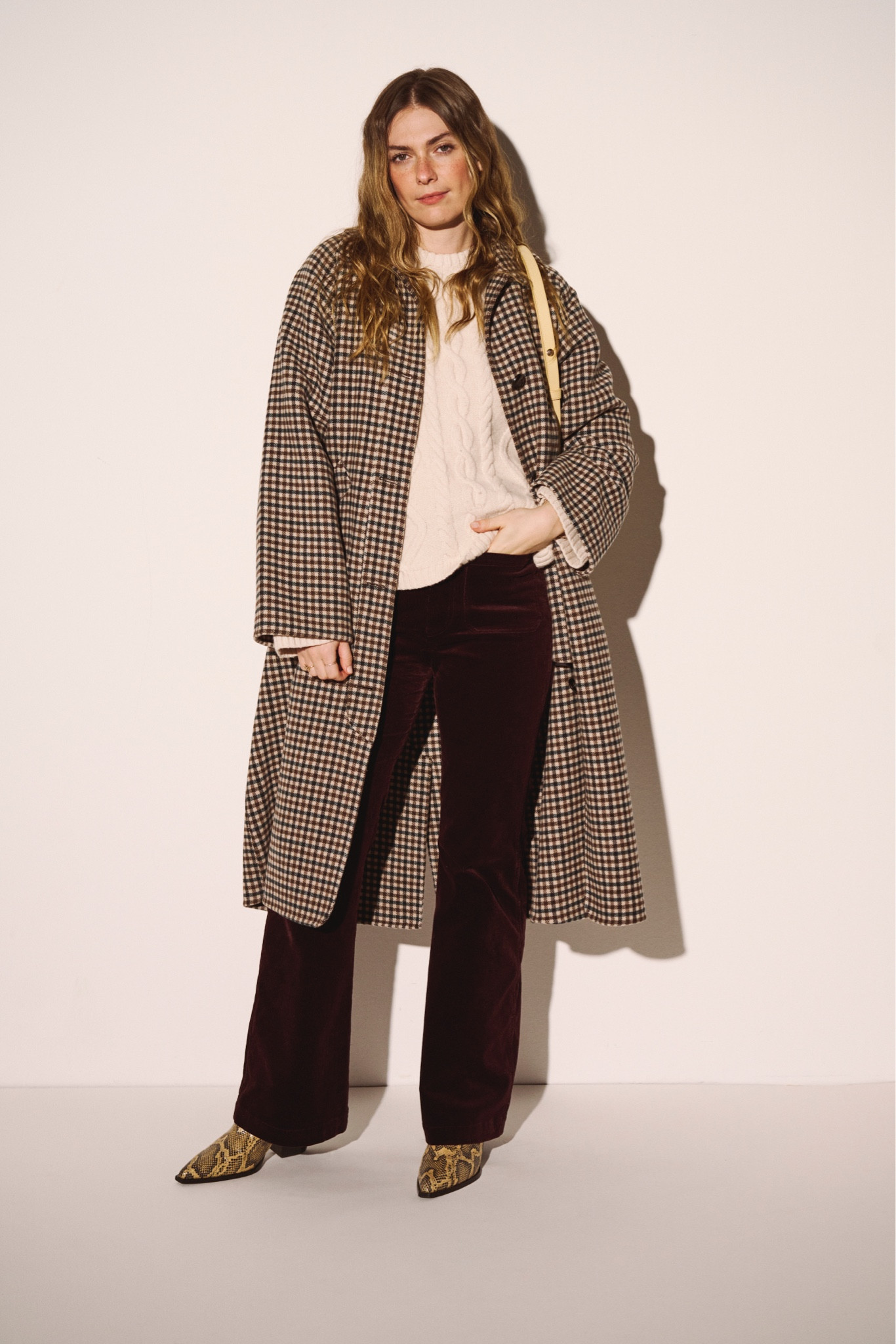 No black winter outfit 

#LTKstyletip #LTKeurope #LTKshoes