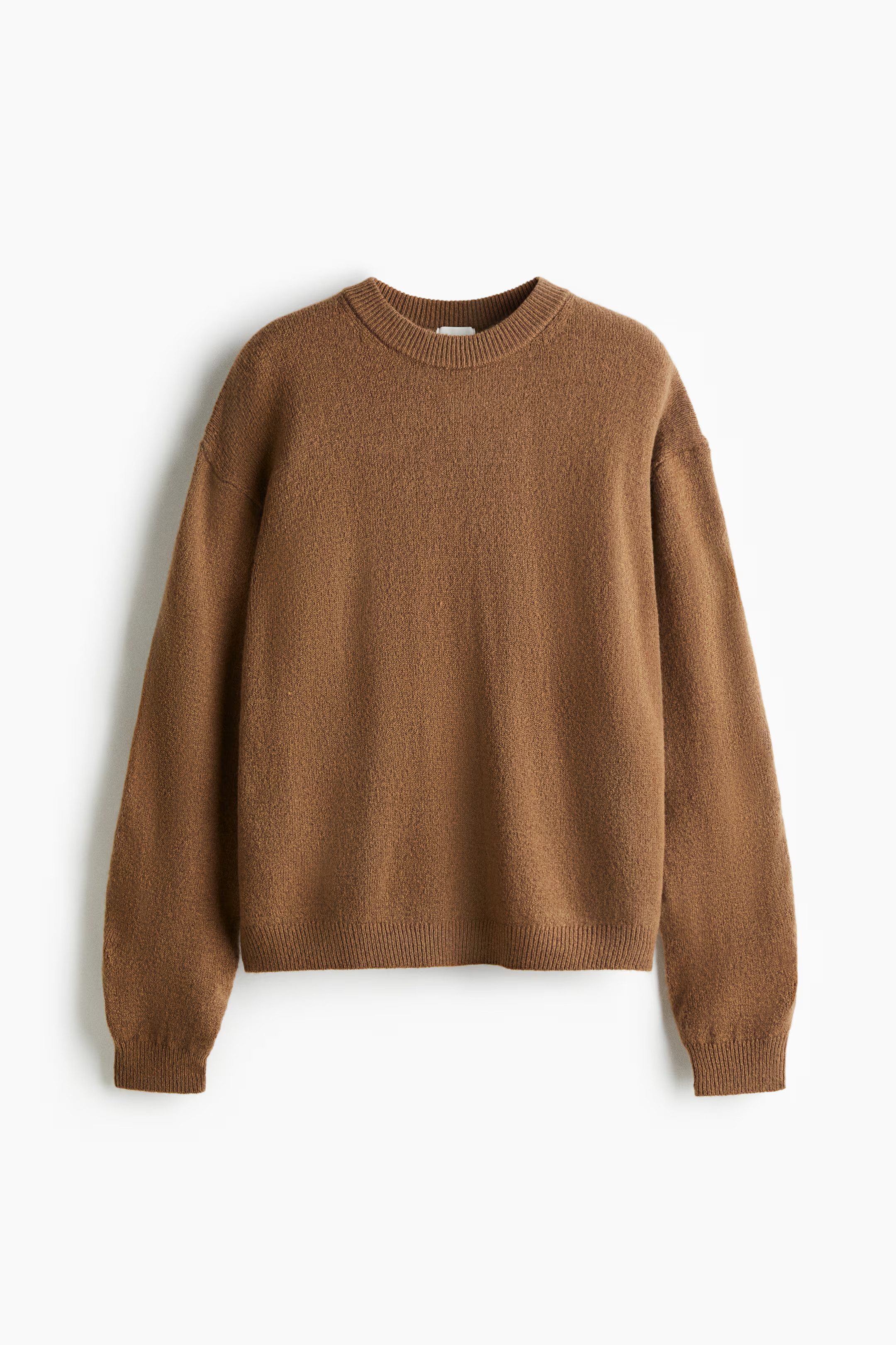 Knit Sweater | H&M (US + CA)