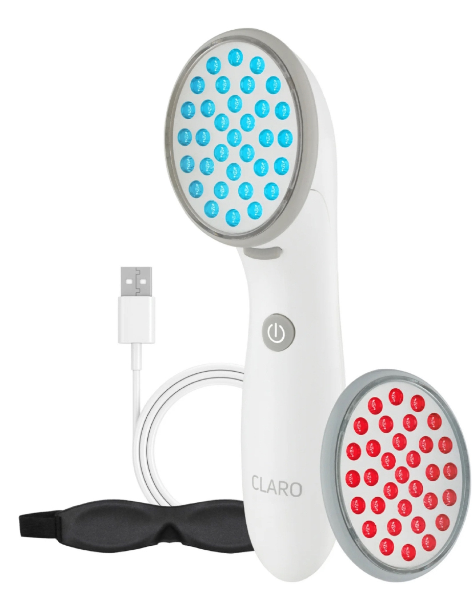 #LTKtravel #LTKbeauty #LTKsalealert