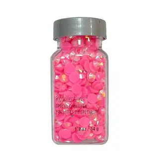 Specialty Glitter Jewels by Recollections™ | Michaels | Michaels Stores