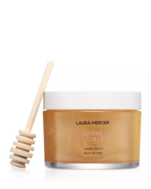 Ambre Vanille Honey Bath 8.4 oz. | Bloomingdale's (US)