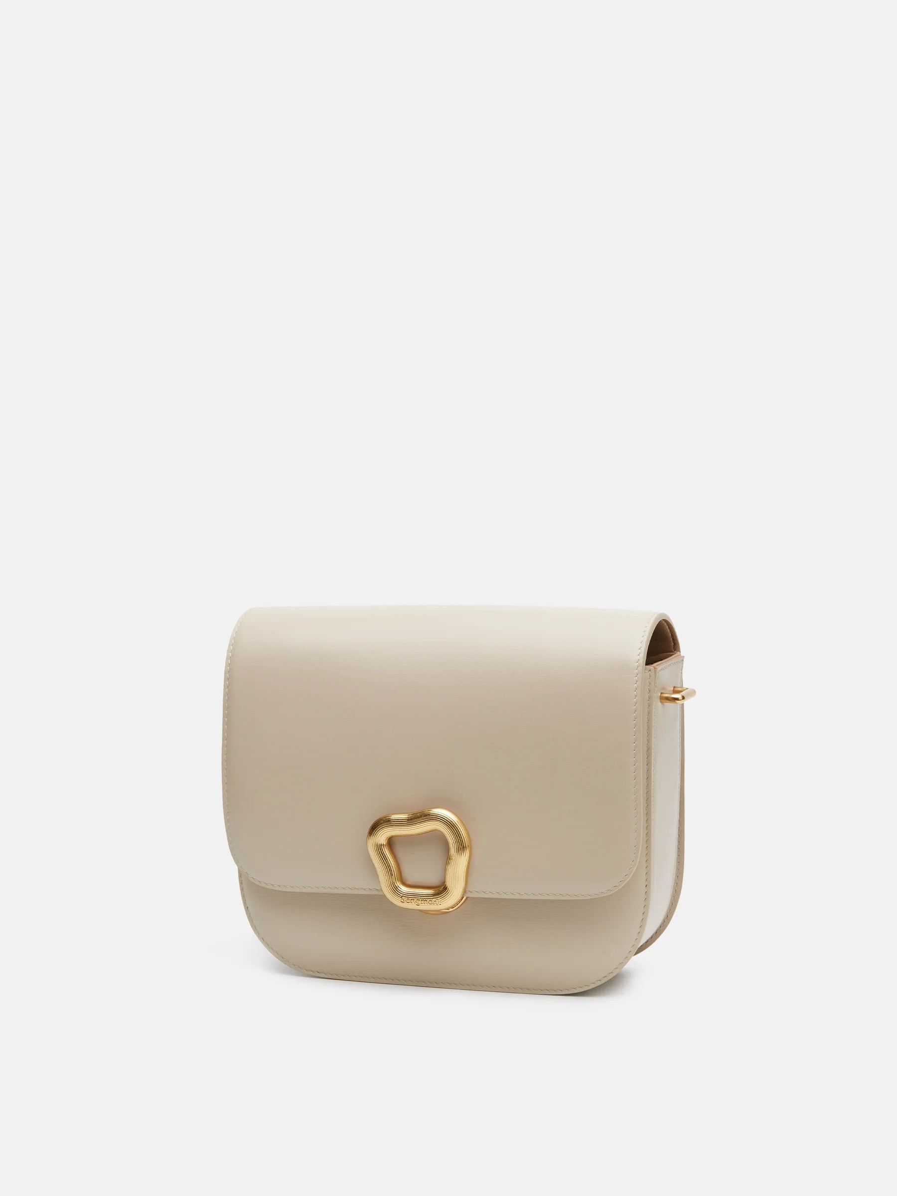 Medium Reset Tofu Bag | Songmont