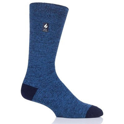 Men's ULTRA LITE™ Twist Socks | Target