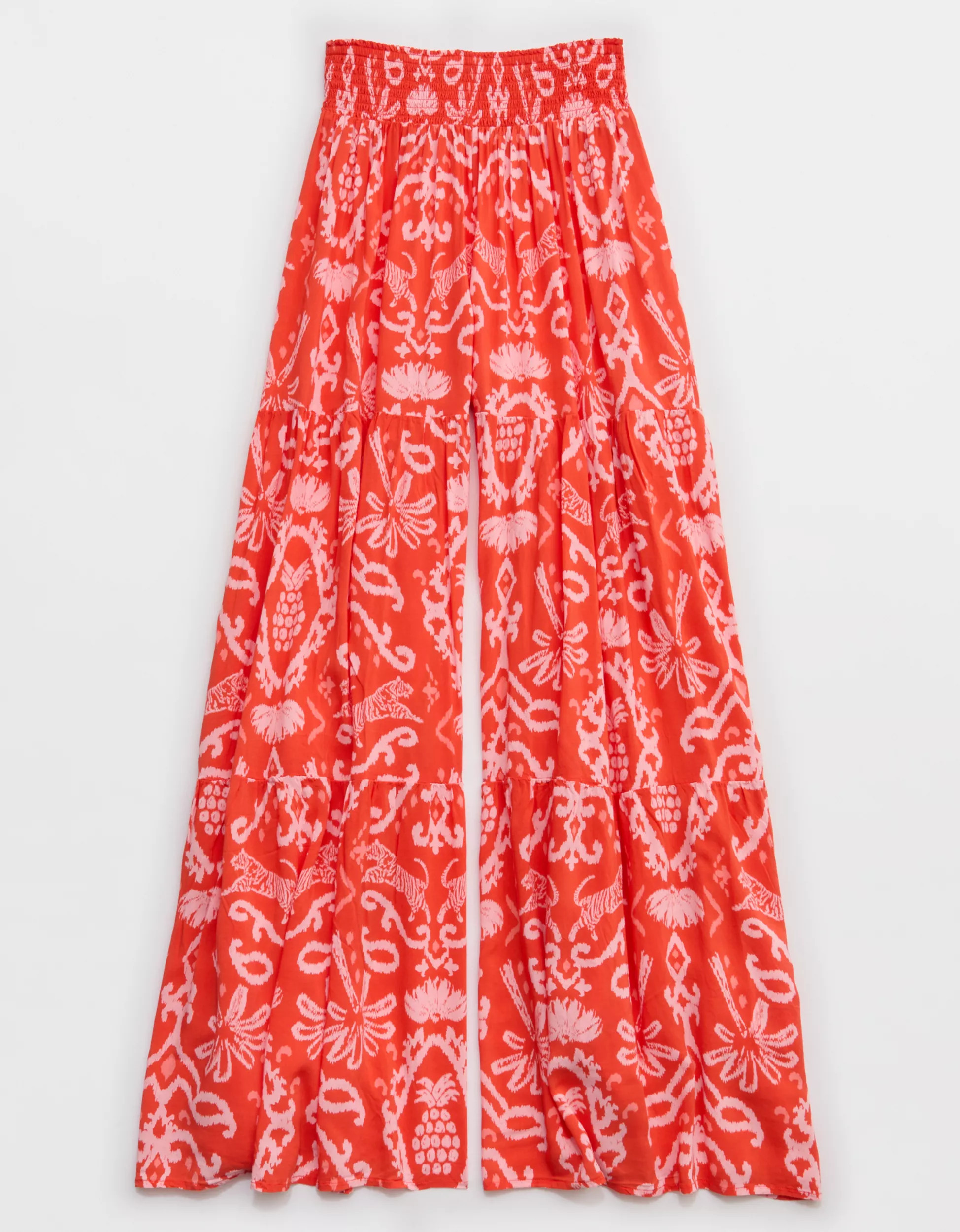 Aerie Party Pant | Aerie