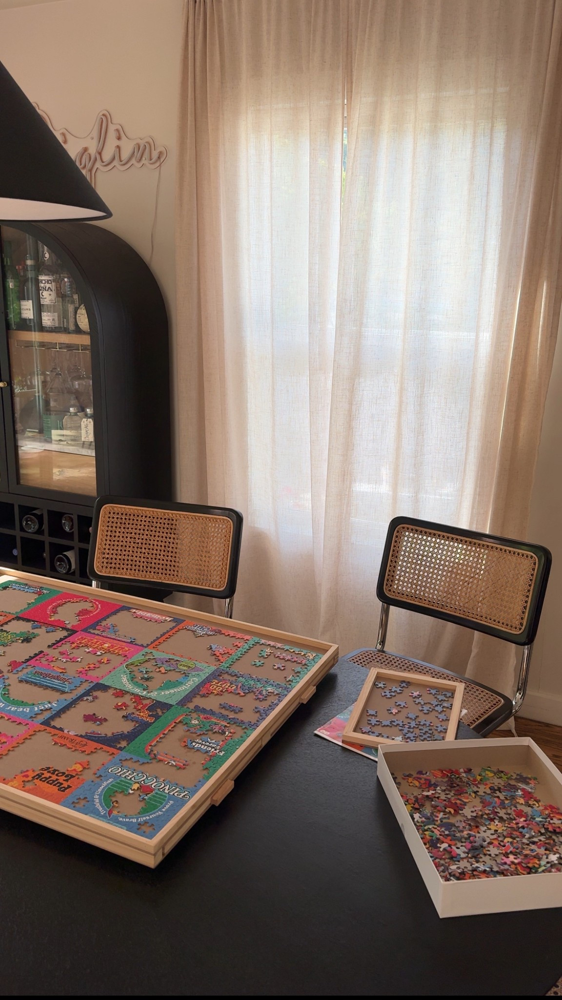 favorite games, two player games, group games 

#LTKSeasonal #LTKHome