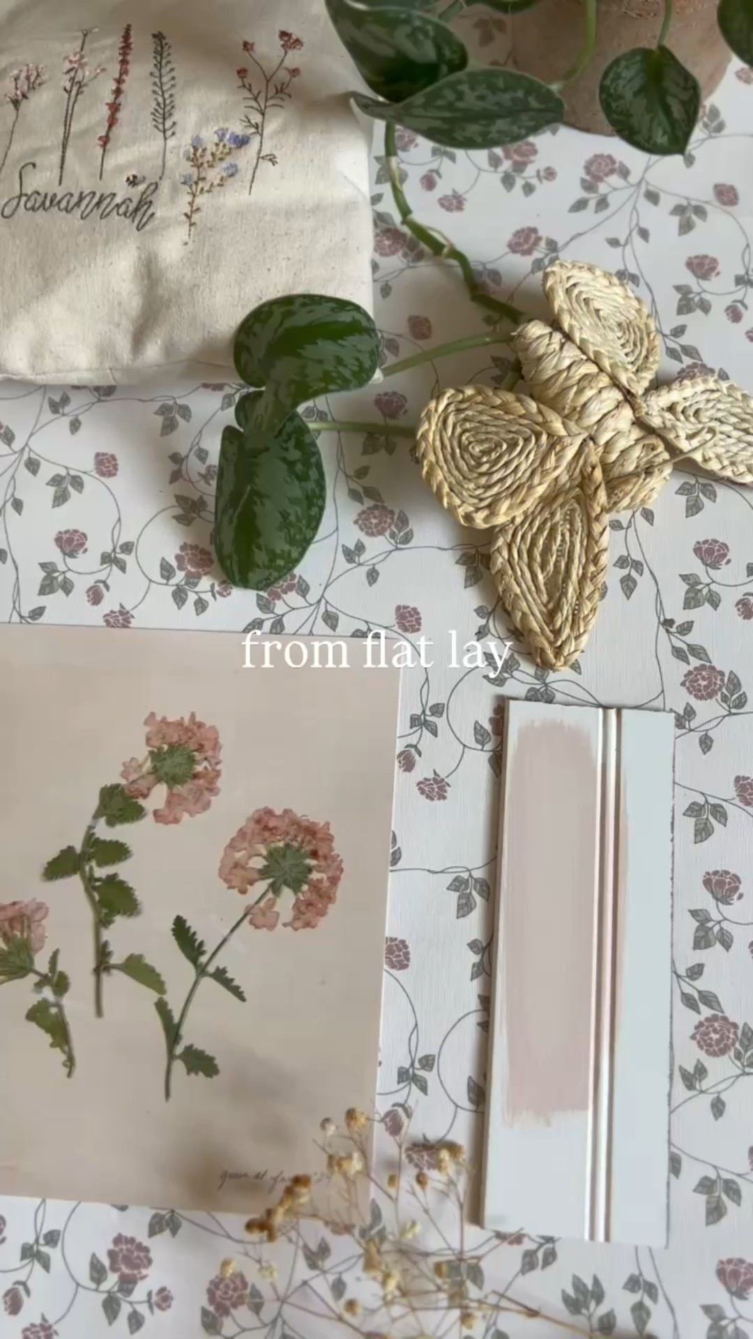 Girl’s nursery, cottage garden vintage nursery, vintage nursery, girl’s room, cottage girl’s room, cottage core, nursery decor, baby girl nursery, baby girl’s room, vintage style, 

#LTKBaby #LTKHome