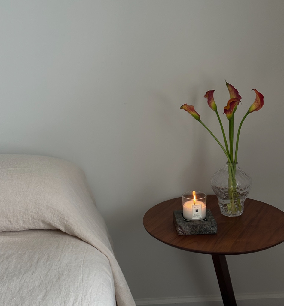 #LTKstyletip #LTKeurope #LTKhome