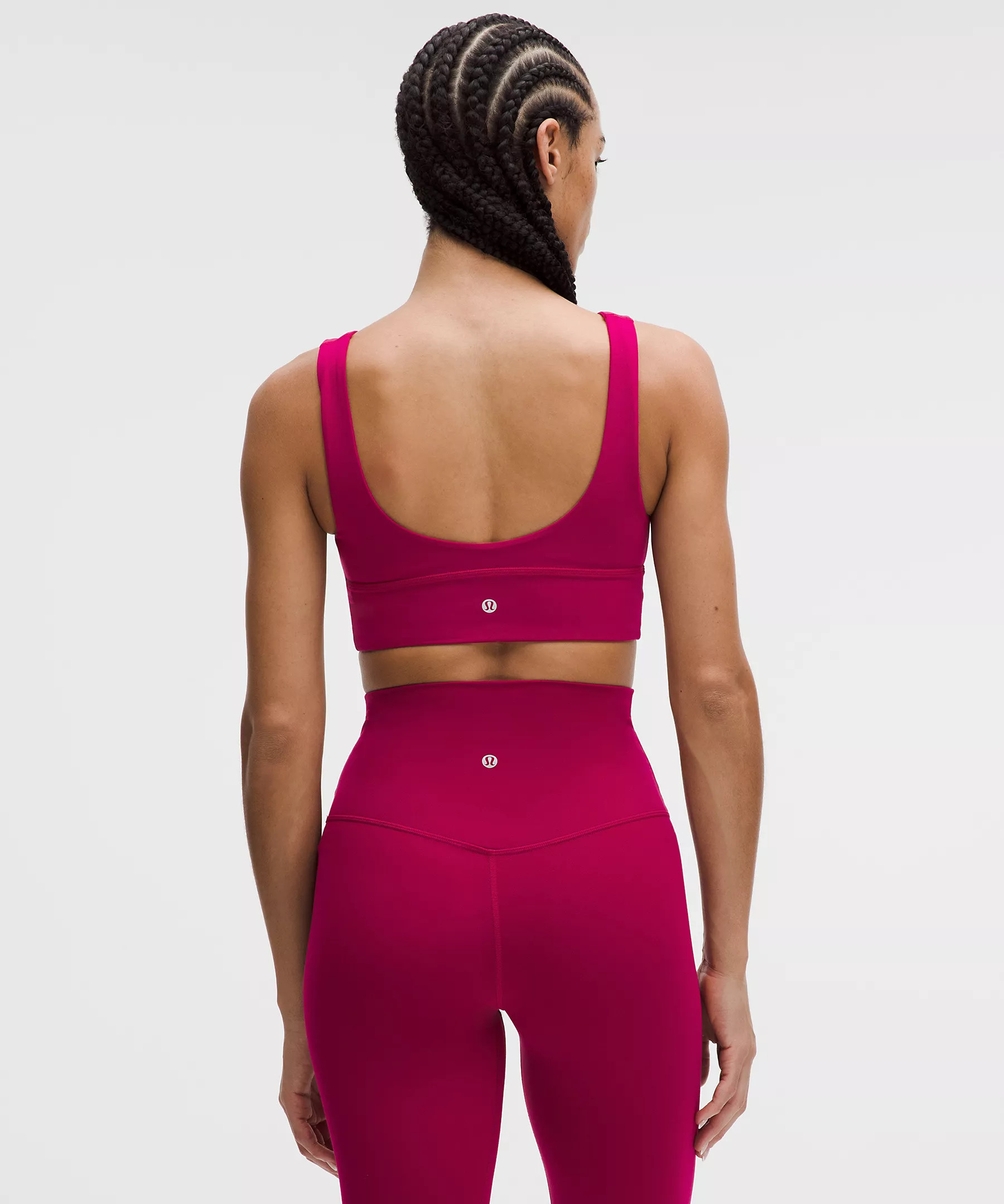 WomenMenAccessoriesBagsWhat’s NewEnd of Season Sale | Lululemon (US)