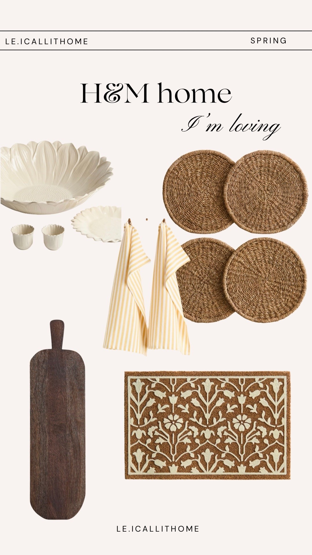 H&M home finds I’m loving 🤎

#LTKHome #LTKSeasonal