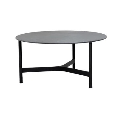 Twist Coffee Table | Perigold