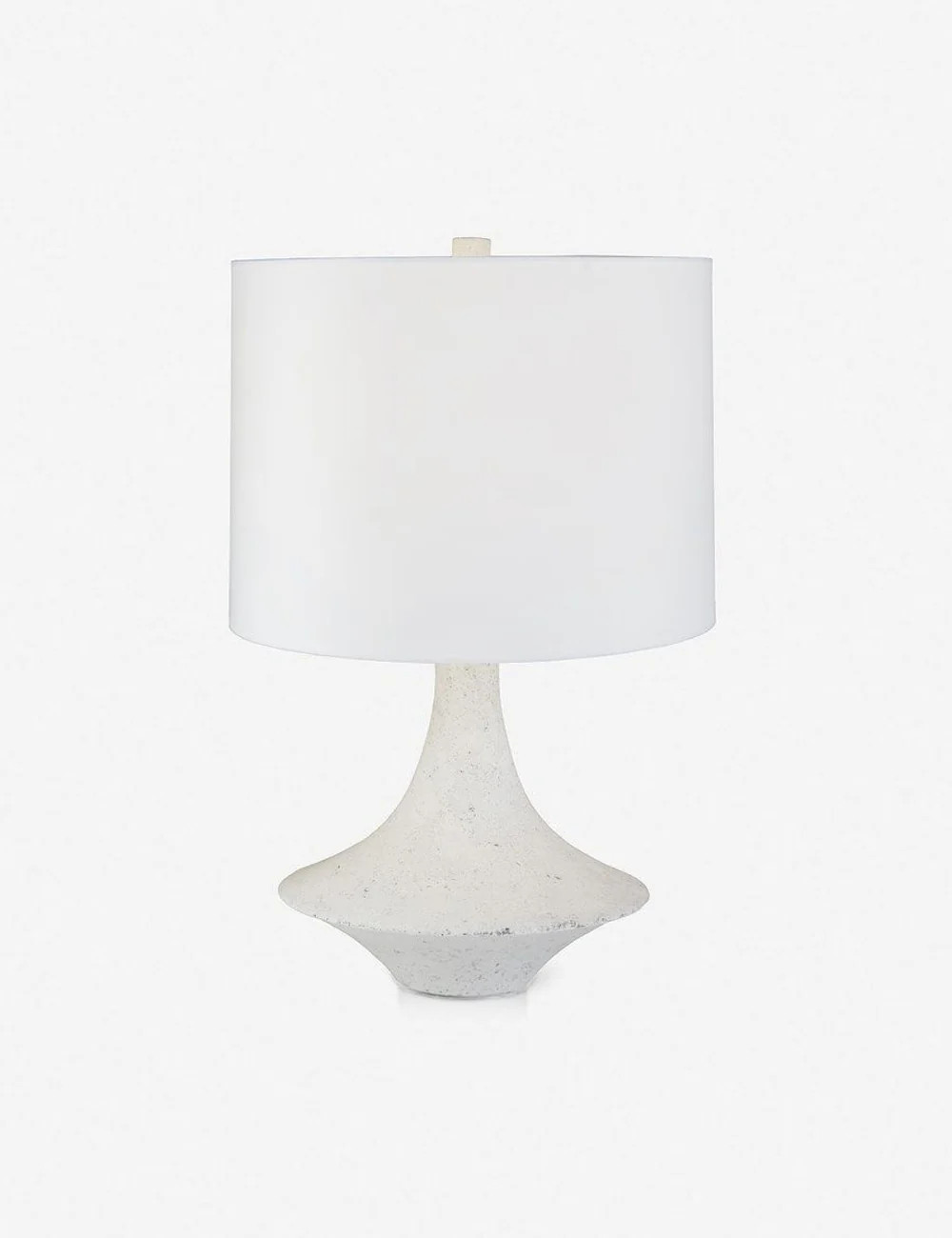 Coulwood Table Lamp | Lulu and Georgia 