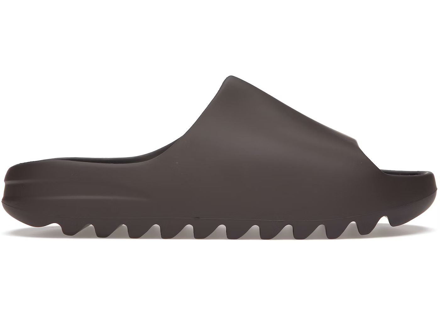 adidas Yeezy Slide Soot | StockX