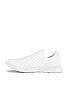 APL: Athletic Propulsion Labs TechLoom Wave Sneaker in White from Revolve.com | Revolve Clothing (Global)