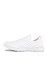 APL: Athletic Propulsion Labs TechLoom Wave Sneaker in White from Revolve.com | Revolve Clothing (Global)