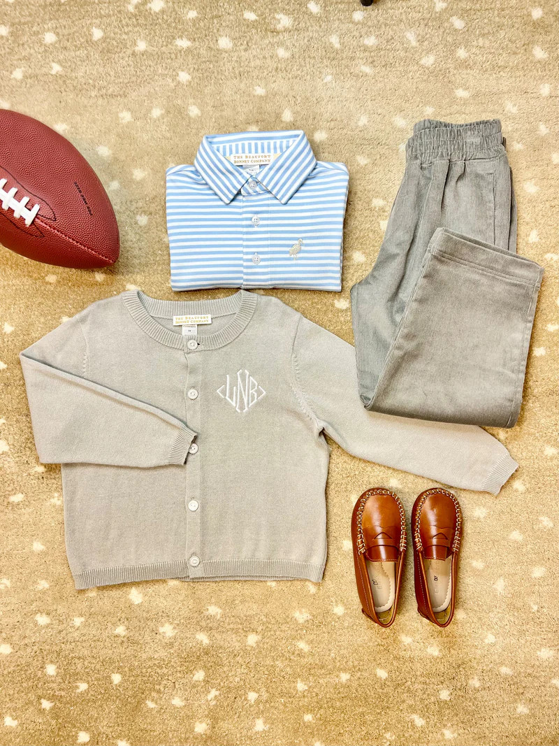 The Beaufort Bonnet Company | The Beaufort Bonnet Company