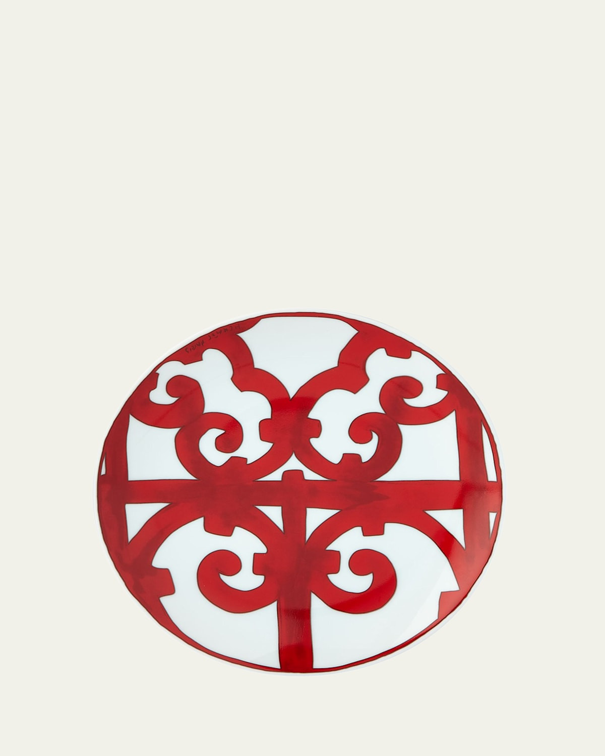 Balcon du Guadalquivir Bread & Butter Plate | Bergdorf Goodman
