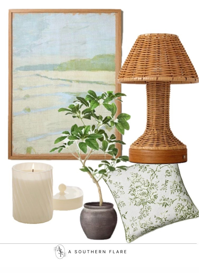 Art, woven Lamps, accents, finishing touches, candles, Target 

#LTKFindsUnder50 #LTKHome #LTKFindsUnder100