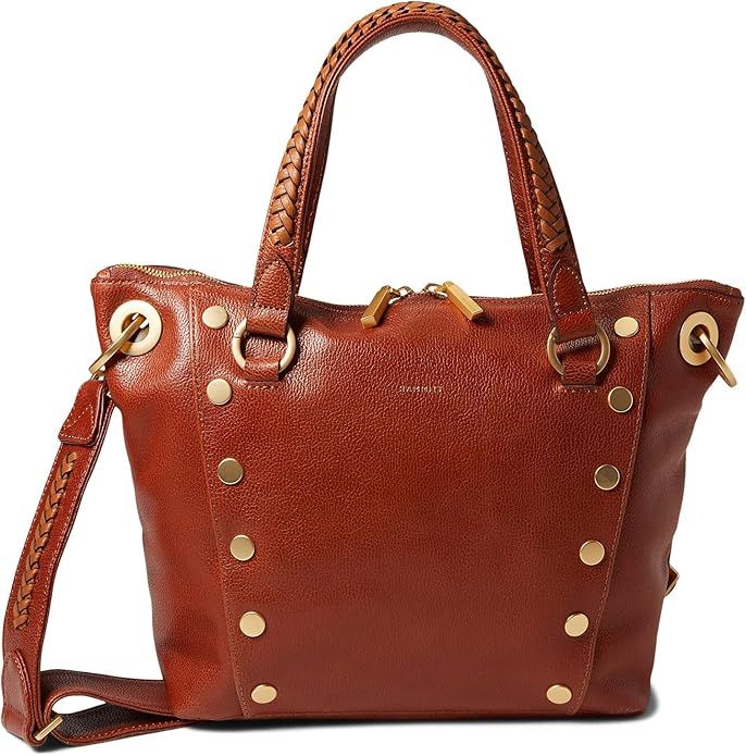 Hammitt Daniel Medium Manzanita Tan One Size: Handbags: Amazon.com | Amazon (US)