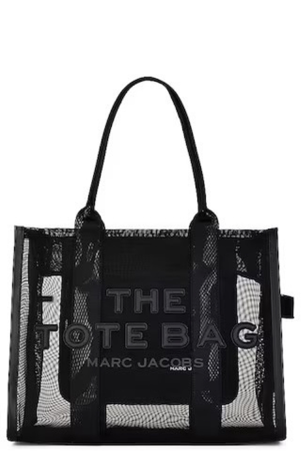 Hot summer bag picks ✨

#LTKitbag #LTKFind #LTKstyletip