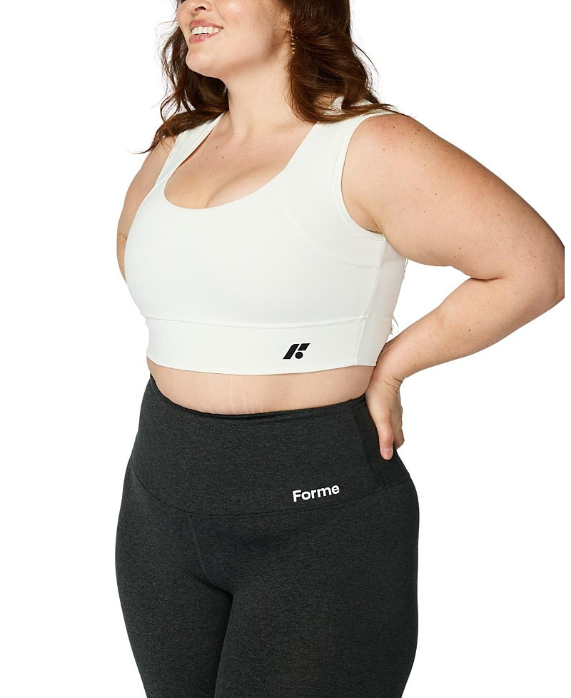 Forme Power Bra | Bloomingdale's (US)