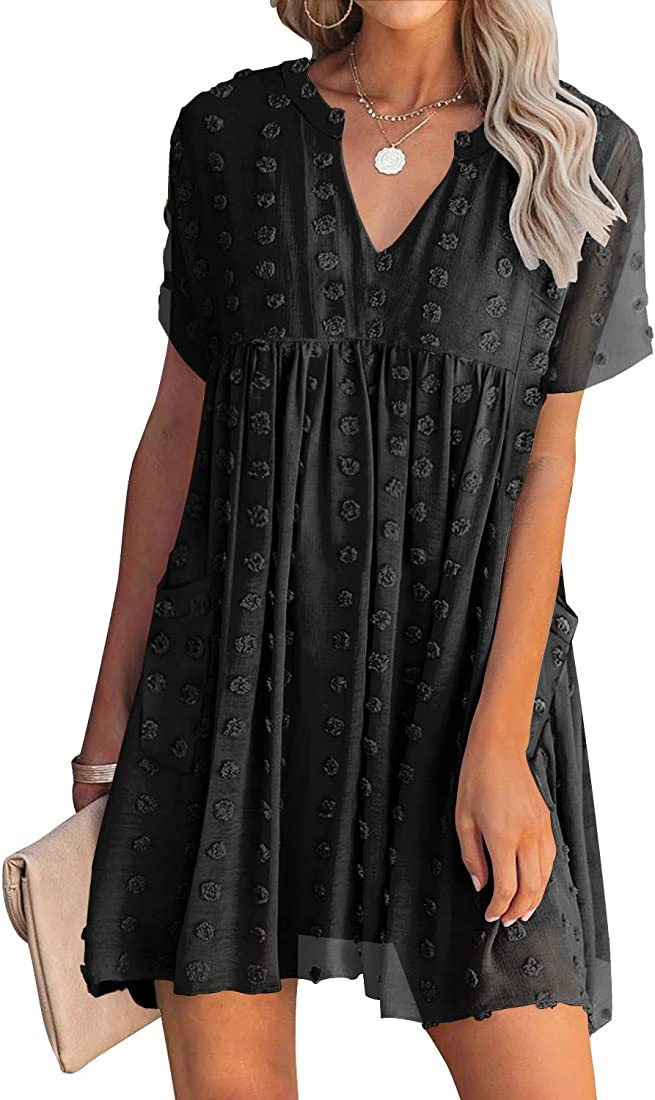 Amazon Prime Day, Amazon Prime Day 2023, Amazon Prime, Prime Day, Amazon, Prime | Amazon (US)