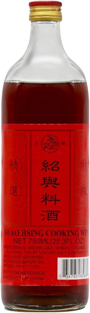 Helpful | Amazon (US)