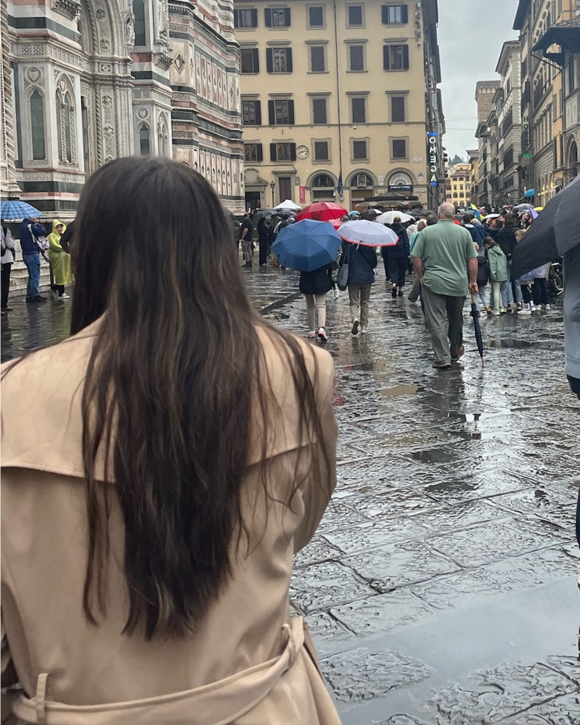 Abercrombie & trench coat finds! 

#LTKTravel #LTKFindsUnder100 #LTKFindsUnder50