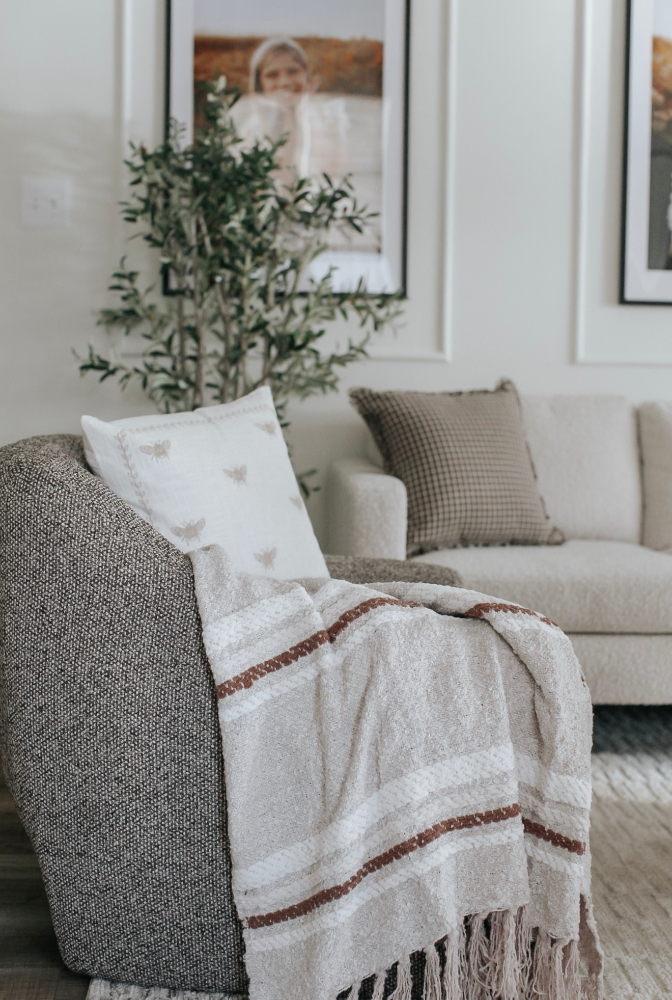 favorite Walmart home finds!  

#LTKHome #LTKSaleAlert #LTKFindsUnder100