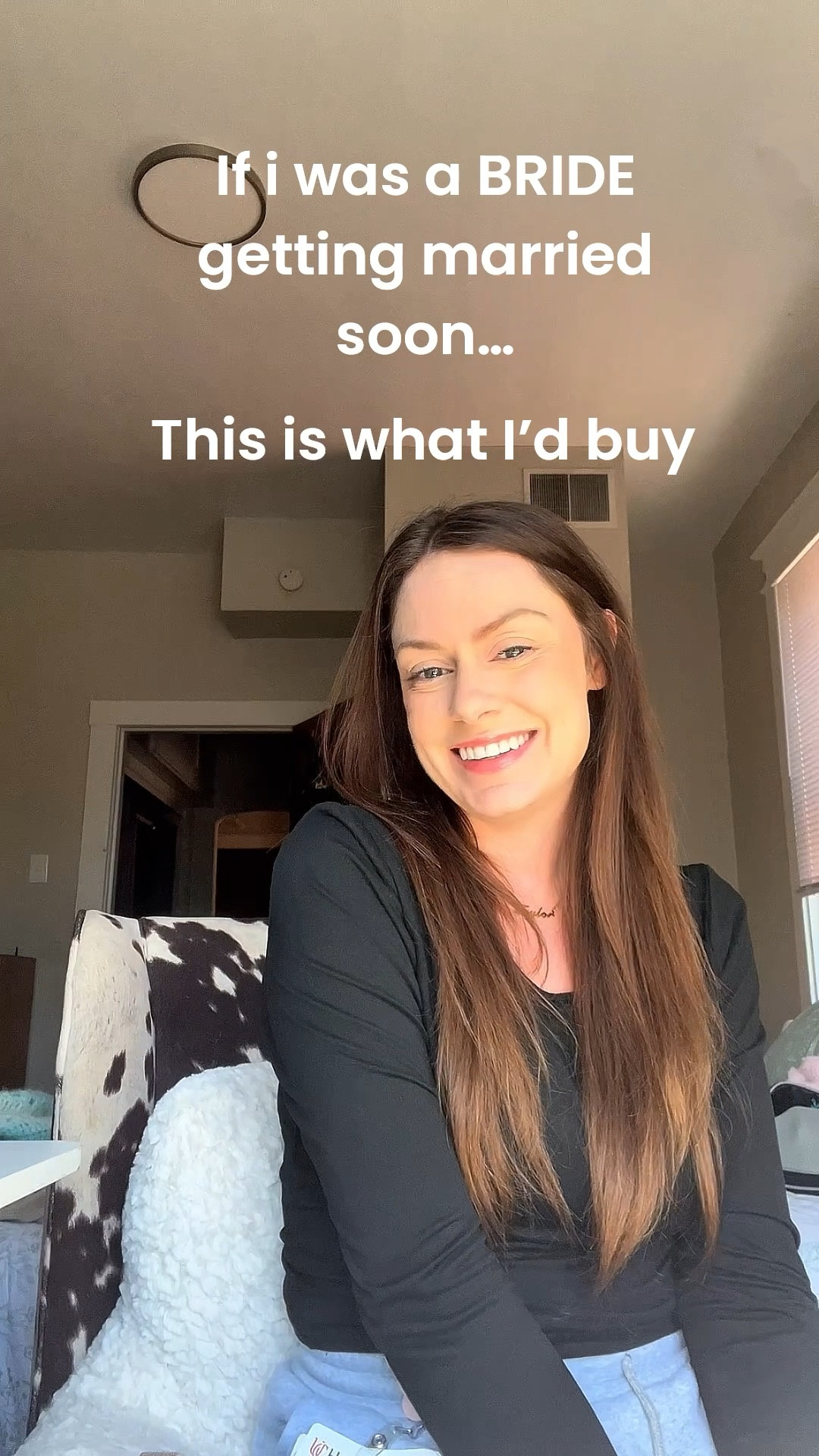 Everything linked here ⬇️ EVEN the party dresses! 


#LTKWedding