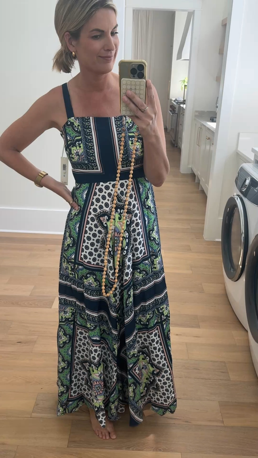 Summer wedding guest dress. Wearing size 4. True to size.  Vacation dress.

#LTKgrwm #LTKWedding #LTKTravel