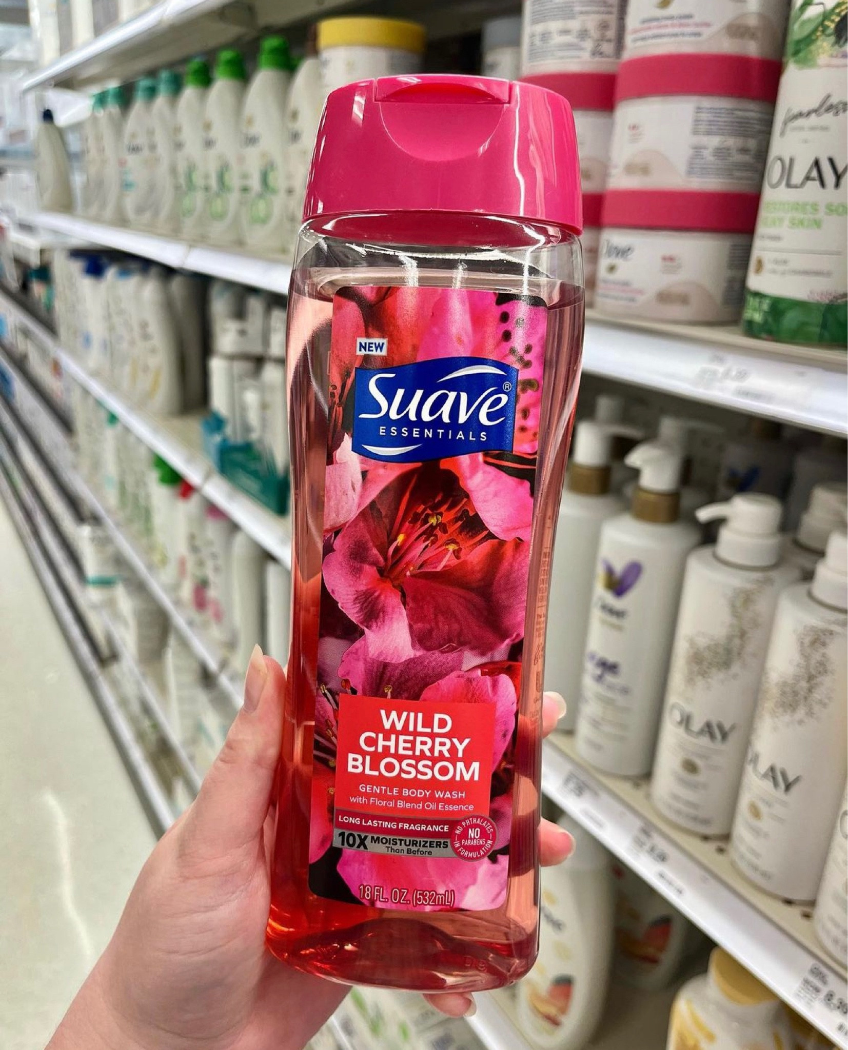 #LTKitbag #LTKunder50 #LTKbeauty