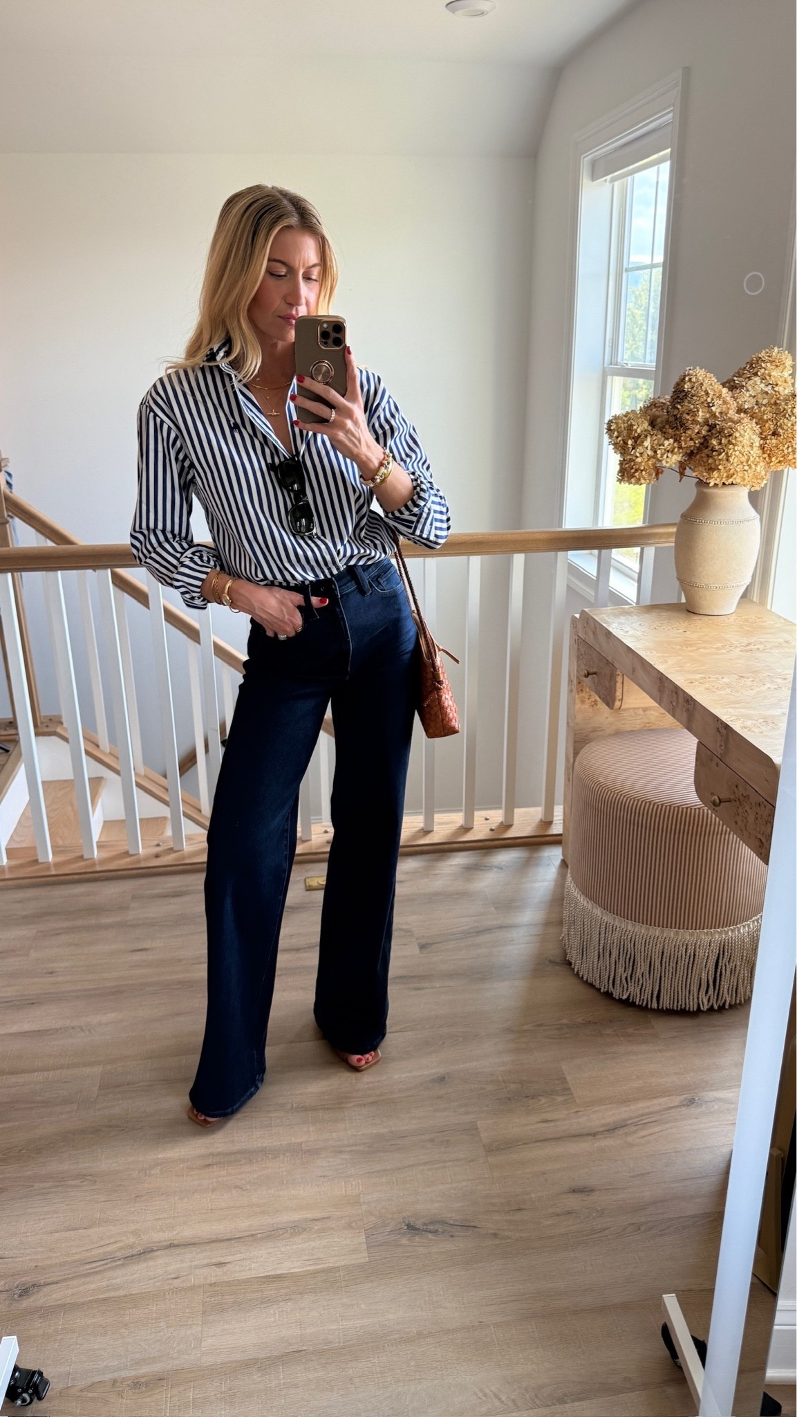 Ralph Lauren 4th of July look!

#LTKootd #LTKgrwm #LTKSeasonal