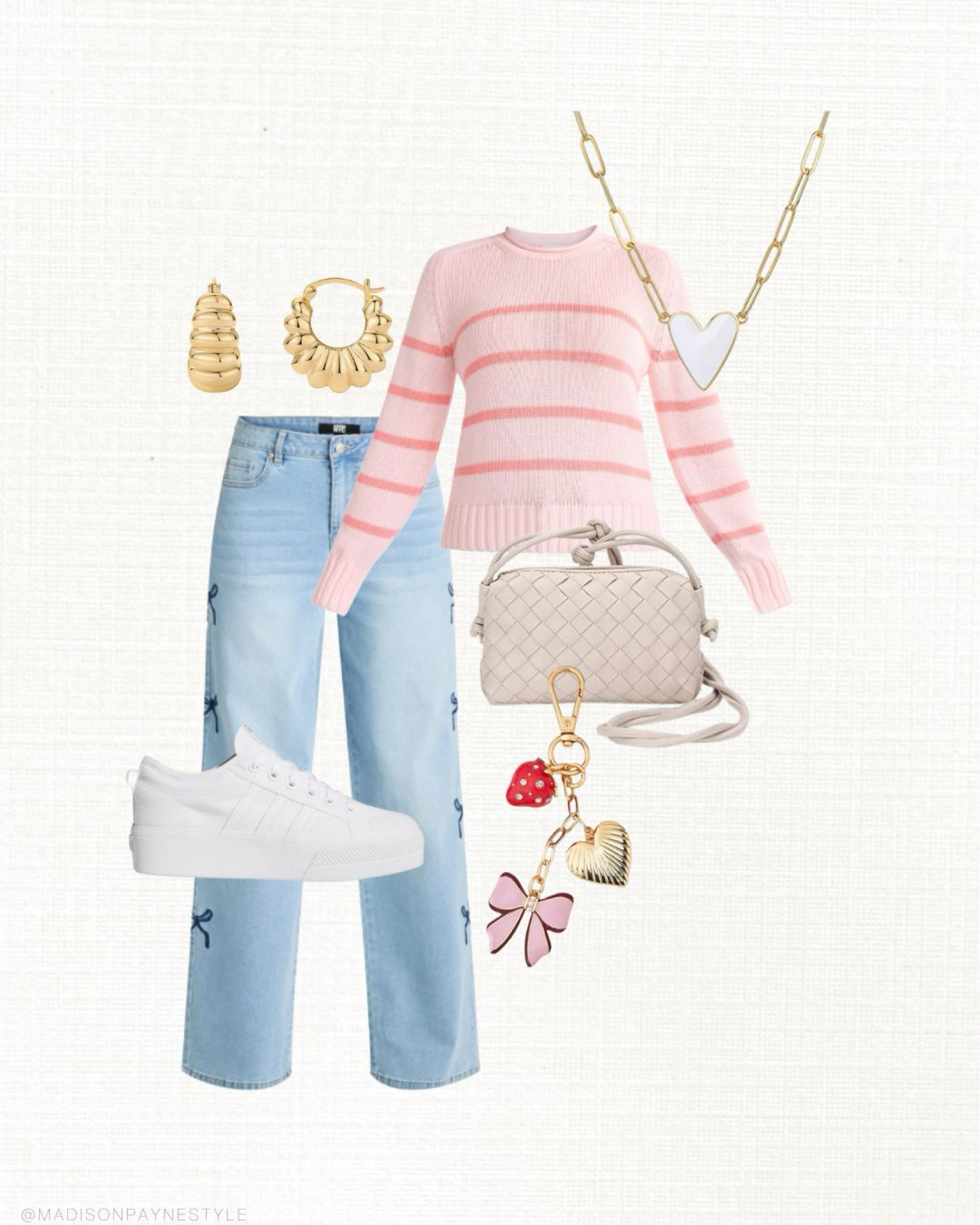 Viral Walmart bow jeans 🎀 they also come in black, under $25! 

Bow jeans, Walmart bow jeans, viral bow jeans, Walmart jeans, Walmart, Walmart style, Walmart fashion, Walmart outfits, Madison Payne 

#LTKStyleTip #LTKSeasonal #LTKFindsUnder50