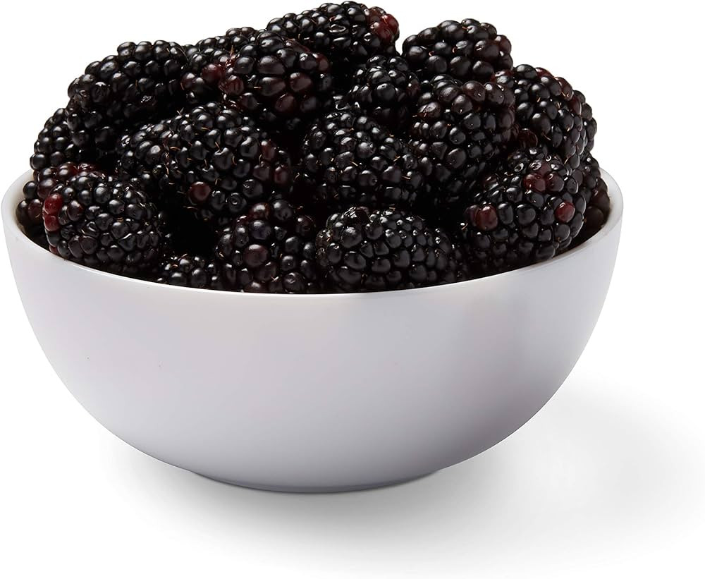 Brand: PRODUCE-WFM | Amazon (US)