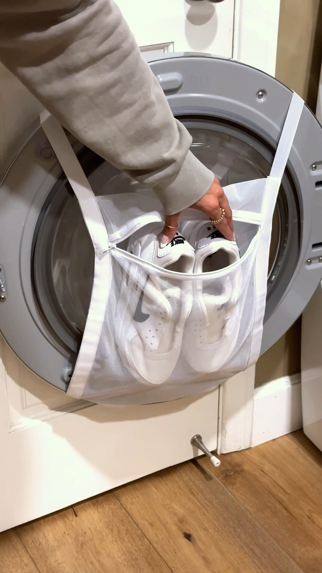 
Scroll to shop!! Follow for more finds!!! Xo! 💫

#LTKHome #LTKdayinmylife #LTKmomlife