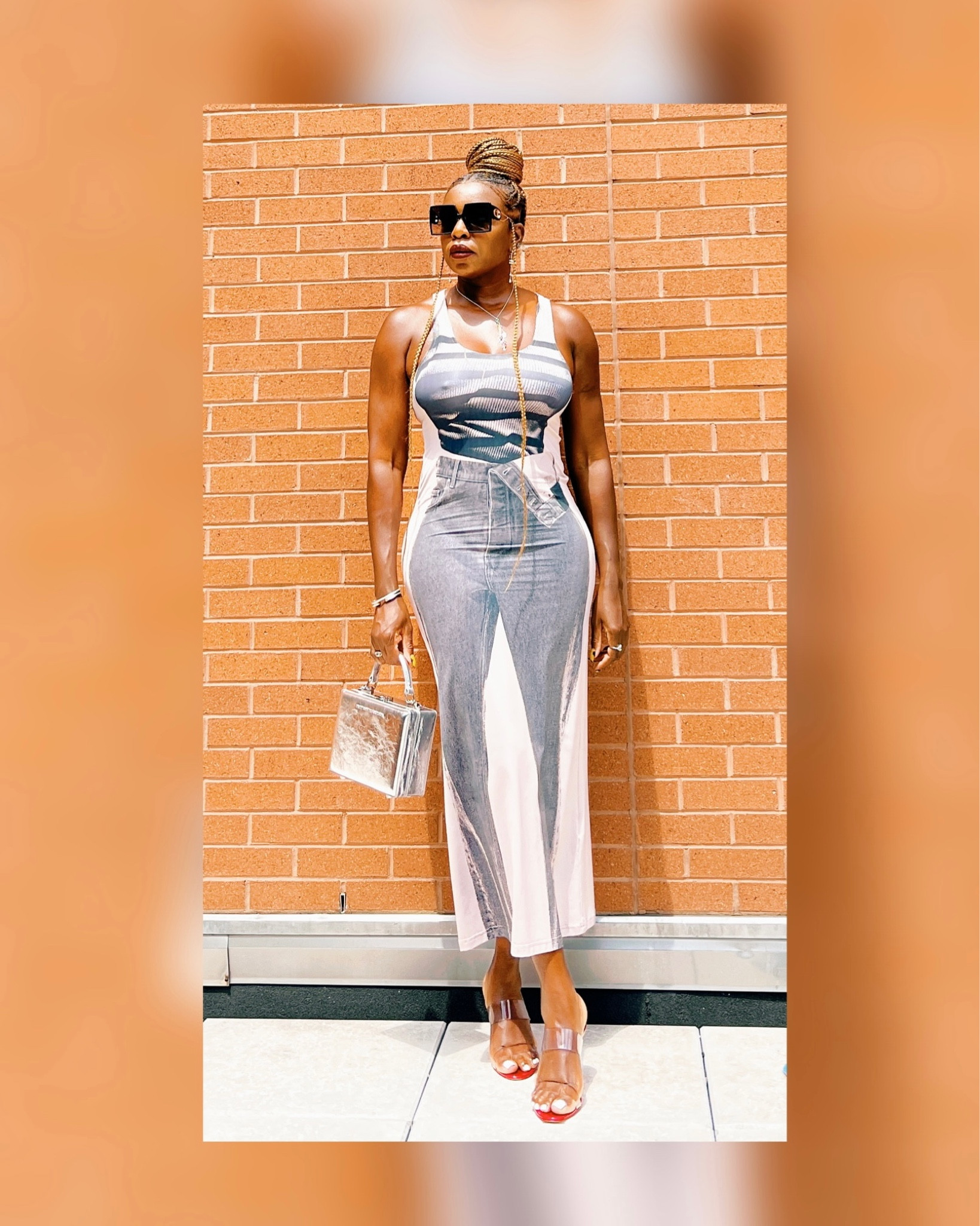 Brunch in Style

#LTKfit #LTKFind #LTKstyletip