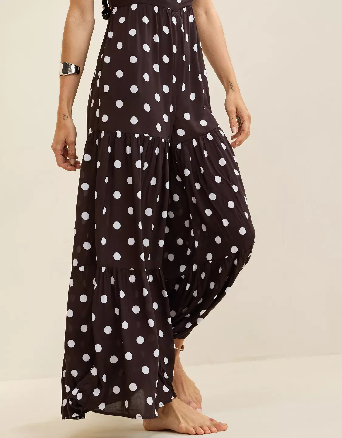 Aerie Party Jumpsuit | Aerie