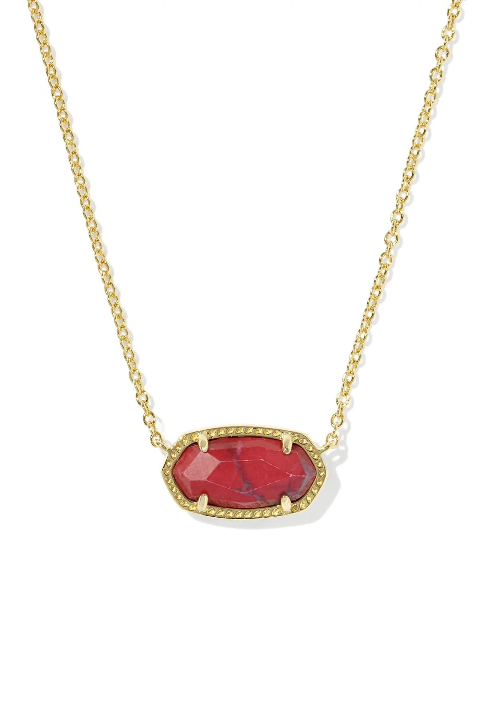 Elisa Necklace (Women) | Nordstrom | Nordstrom