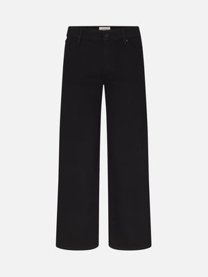 Le Pixie Slim Palazzo | Frame Denim