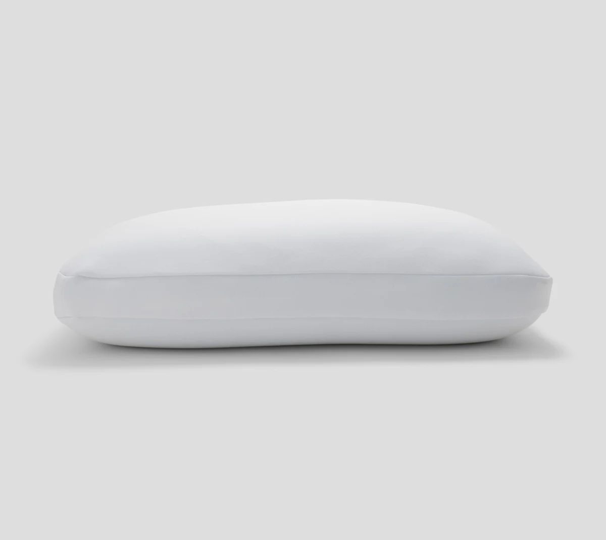 Hybrid Pillow | Casper Sleep Inc