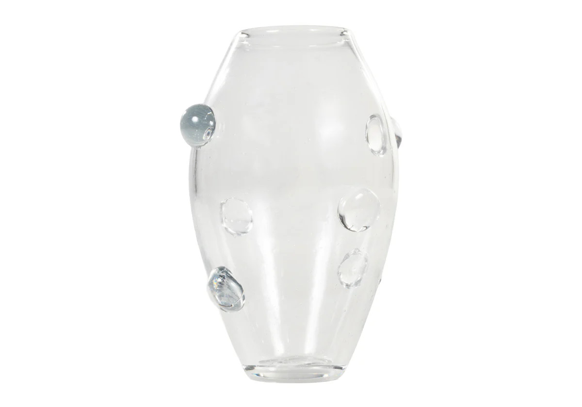 MIRA VASE | Alice Lane Home Collection