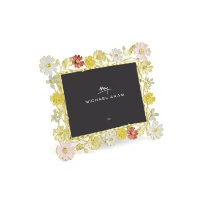 Wildflowers 5 x 7 Frame | Wayfair North America