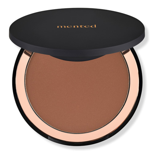 Sunkissed Bronzer | Ulta