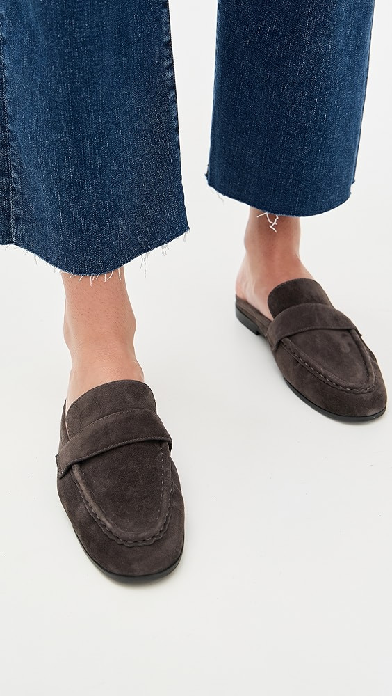 Gabby Loafers | Shopbop