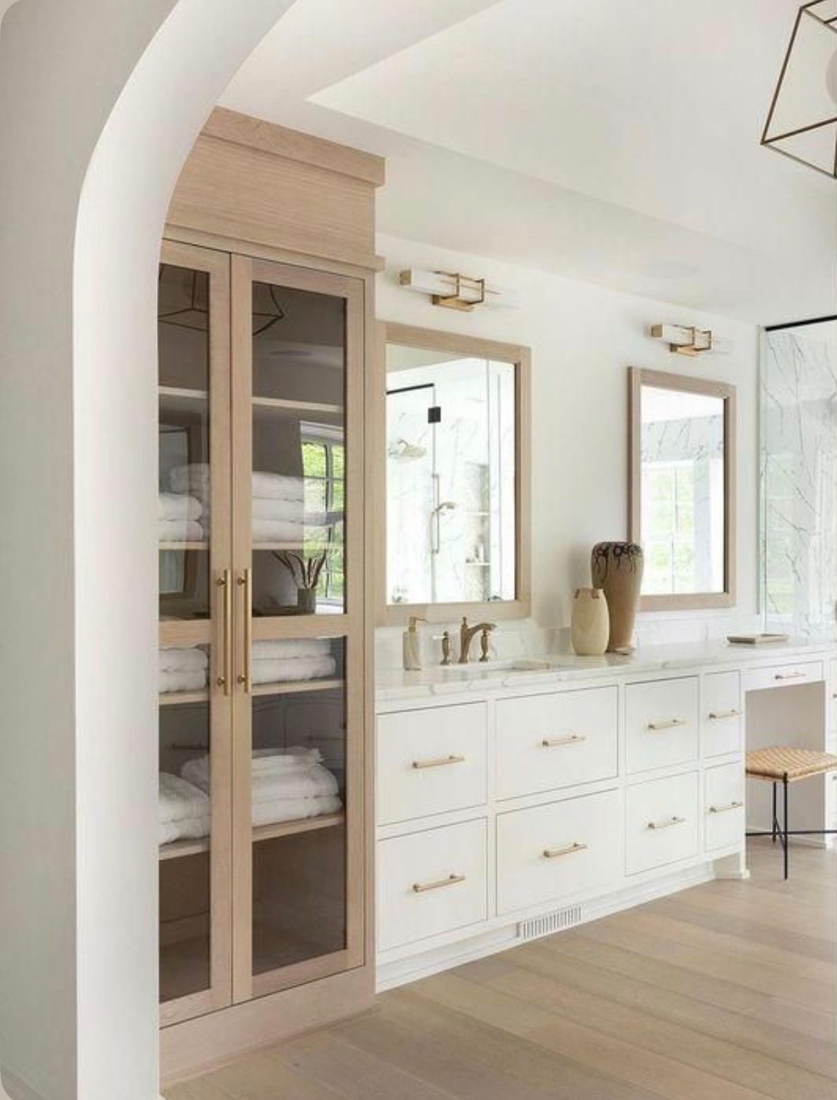 Beautiful cabinetry makes a huge difference in your home. 

#storage #cabinet #interiordesign

#LTKHome #LTKdayinmylife #LTKmomlife
